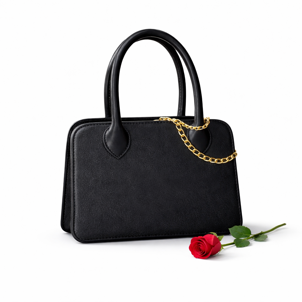 Brixley - The Statement Clutch