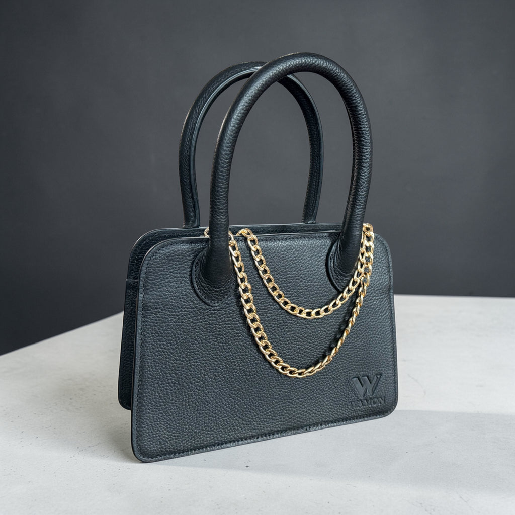 Brixley - The Statement Clutch