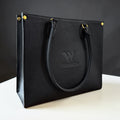 Kristy - The Essential Tote