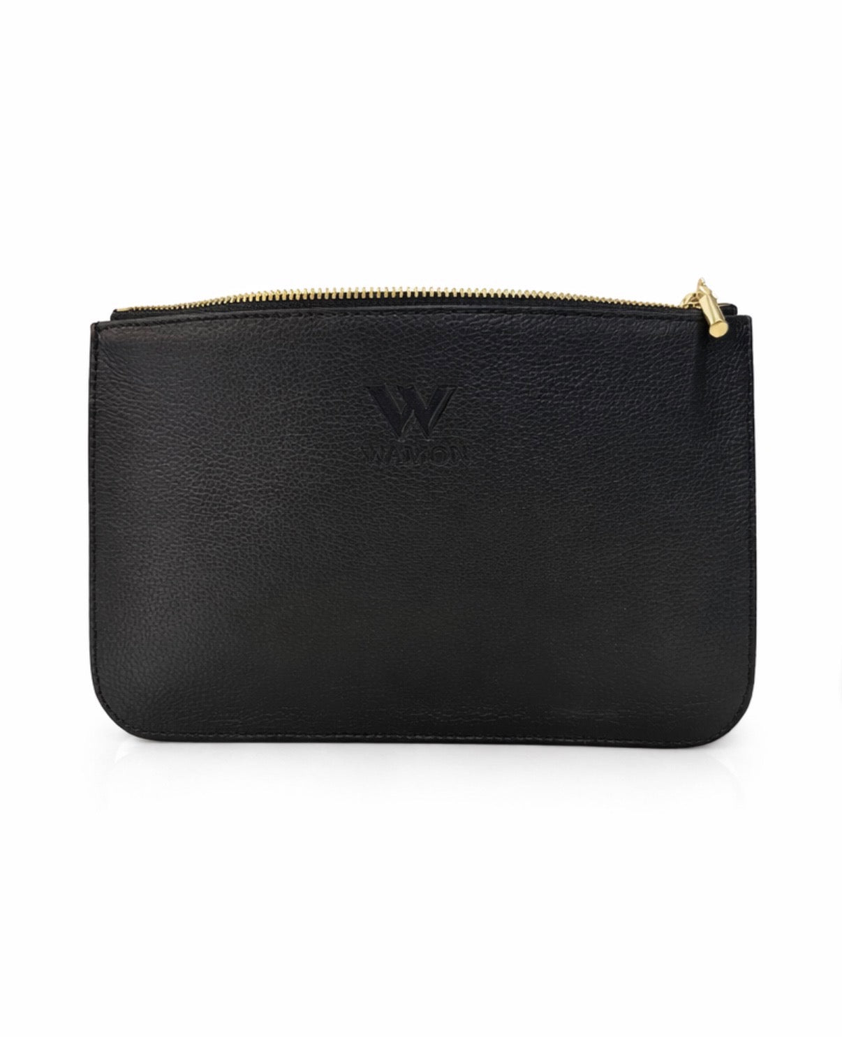Viola- The Exclusive Wristlet