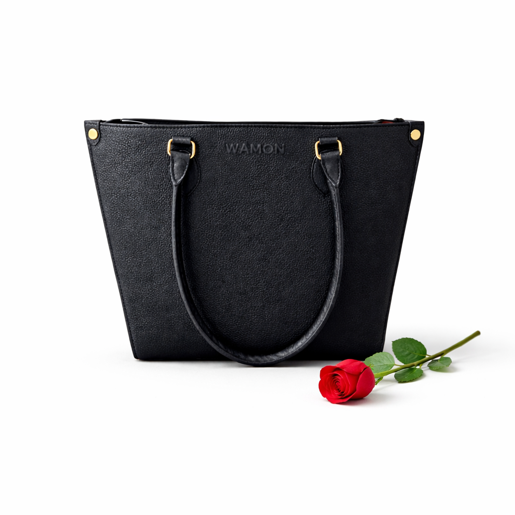 Kristy - The Essential Tote