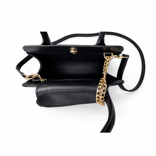 Brixley - The Statement Clutch