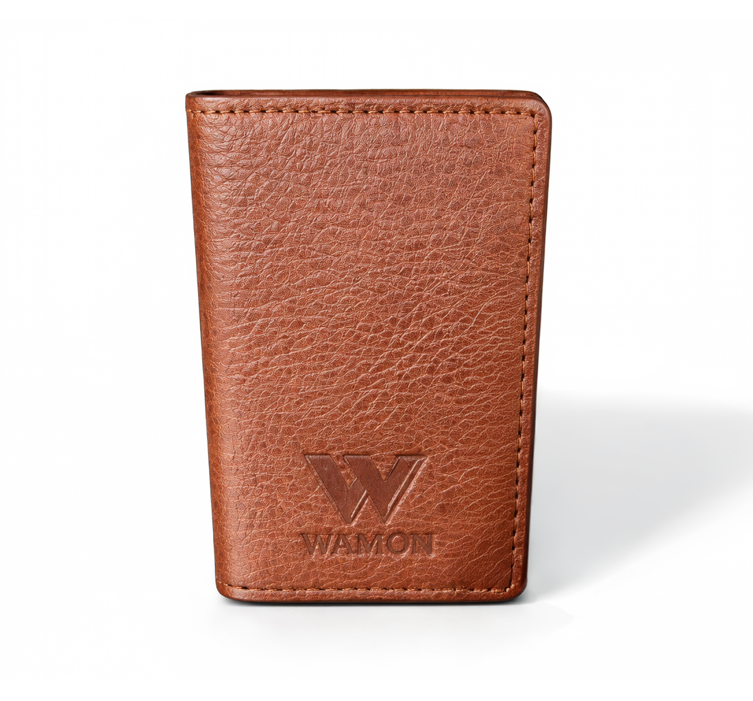 Model 1993 - Chestnut